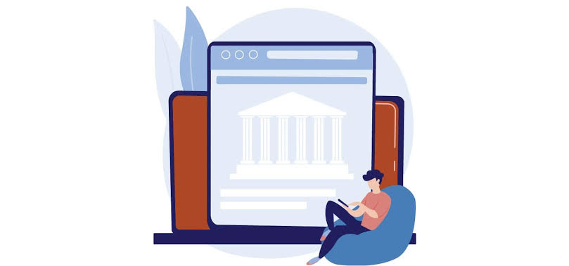 Demat & DP Services